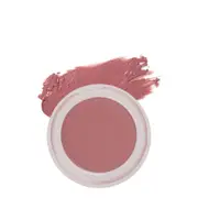 Raww Cosmetics Superfood Face Tint Makeup For All Skin Types Cosmopolitan 5g