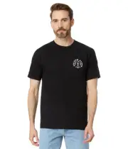 Man's Shirts & Tops Volcom Tennon
