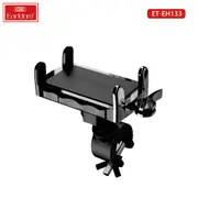 Earldom ET-EH133 Metal Bike Holder