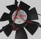 Fisher & Paykel Fridge Freezer Fan Motor E521T E522B RF135 RF170 RF522A RF610A