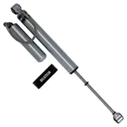 25- 176174 Bilstein B8 5165 - Shock Absorber