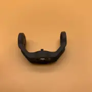 Gimbal R-axis Lower Bracket Drone Replacement Accessory for DJI Mini 4 Pro Part