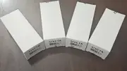 ( 4 ) NEW Door/Window Contact Two-Way Wireless Sensor Honeywell SiXCTA
