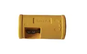Elster PermaSert 2.0 Chamfer Tool 1/2" CTS Poly Pipe Prep for LP/NG Gas