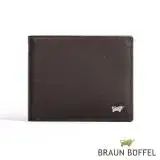 在飛比找遠傳friDay購物優惠-【BRAUN BUFFEL 德國小金牛】台灣總代理 HOMM