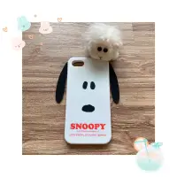 在飛比找蝦皮購物優惠-🇯🇵USJ🐶SNOOPY史努比 環球影城 iphone 6/