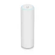 Ubiquiti U6 Mesh Unifi Wifi6 Xmbps Indoor Outdoor Enterprise Mesh
