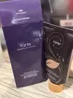 Tarte Amazonian Clay 12-Hour Full Coverage Foundation - 58N - 1.7 oz New SEALED