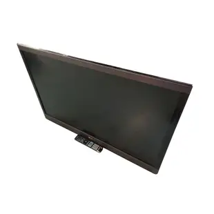 台中二手家具 【宏品二手傢俱賣場】TV91017*LG 42吋液晶電視*2手液晶電視機 顯示器 壁掛式 智慧型電視