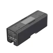 4 in1 Battery Charger 13.2V Charging Hub for DJI Mavic Air 2/2S Drone Quadcopter