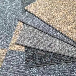 自粘底板貼 底板革 地板貼自粘地板貼仿地毯加厚防水防滑耐磨商用家用翻新pvc地板貼
