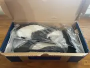 Footjoy Golf Shoes - #1 Shoe in Golf - New in Box and Never Worn