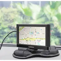 在飛比找蝦皮購物優惠-garmin nuvi 1470 1470t 1480 76