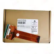 Thermal Printhead for Markem Imaje X60 53mm SD5.1 TTO Print Head ENM10104786
