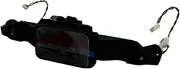 Vacuum Cleaner Line Module Sensor，Compatible for Roborock S8 S85 S8+ S85+ Sweeper Aftermarket Cliff Component Vision Sensor