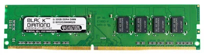 32GB Memory AS Desktop ASPRO A6421 K20CD-K G20CB G20CB Oculus Ready G20CI