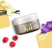 Wella EIMI Just Brilliant Shine Pomade 75ml