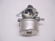 Tecumseh OEM Carburetor 640125 640141