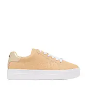 GATSPY NATURAL | Nine West