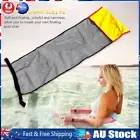 Pool Float Chair Float Pool Lounger Chair Swimming Accessories for Swimming Pool