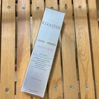 在飛比找蝦皮購物優惠-專櫃正貨ღ艾莉兒美妝ღ【KERASTASE 巴黎卡詩】α胺基