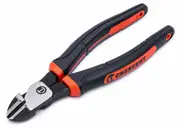 Crescent Z5426CG - Diagonal Cutting Plier 150mm Z2 Dual Material