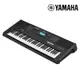 YAMAHA PSR-E473 自動伴奏電子琴(附贈全套配件/大延音踏板/鍵盤保養組)[唐尼樂器] (10折)