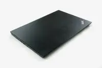 在飛比找Yahoo!奇摩拍賣優惠-【蒐機王3C館】Lenovo X280 i5-8350U 8