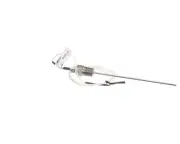 Vulcan Hart Probe,Temperature 00-958474 - Free Shipping + Geniune OEM