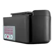 Banshee PC-1420 14.4-Volt NiCad Slide Style Replacement Battery for Porter Cable