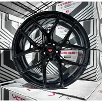 在飛比找蝦皮購物優惠-【廣明輪胎】正品 美國Vossen wheels S21-0