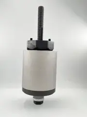 Bushing Installation Tool For Hendrickson Turner Intraax Wide Bushing - S21307