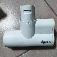 在飛比找蝦皮購物優惠-Dyson 戴森 V6 Mattress HH08 吸頭