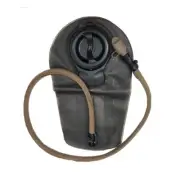 3.1L Camelbak Omega Low Profile Reservoir