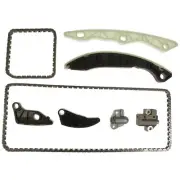Timing Set Melling 3-1054S