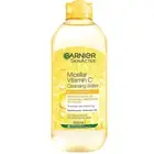 Garnier SkinActive Micellar Vitamin C Cleansing Water