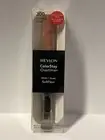Revlon Colorstay Overtime W/SoftFlex Lipcolor & Topcoat, 300 Timeless Nude