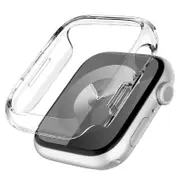 Monster Screen Protector Apple Watch SE 40mm