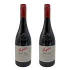 Penfolds Bin 138 Shiraz Grenache Mataro 2014 750 mL x 2 bottles