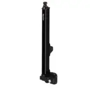 G8Safe Pool Gate TriLatch .Increased magnetic force to latch eliminates rattle .