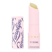 [LANOLIPS] Lanostick The Original Lip Balm