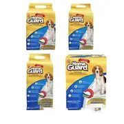 Dog It Puppy Training Pads - 14 Pack