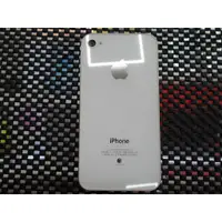 在飛比找蝦皮購物優惠-Apple iPhone 4S零件機殺肉機