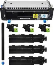 Fuser Maintenance Kit 40X8420 for Lexmark | MS/MX710/711/810/811/812