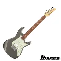 在飛比找蝦皮購物優惠-Ibanez AZES40 單單雙 小搖 電吉他 附導線、背