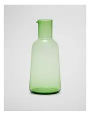 [Country Road] Talo Jug in Juniper