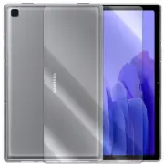 Easy to Install Screen Protector + Case For Samsung Galaxy Tab A7 10.4" SM-T500N