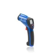 DT-8856H Non-contact Medium and High Temperature Infrared Thermometer #