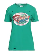 [REPLAY] REPLAY T-shirts - Item 10617748
