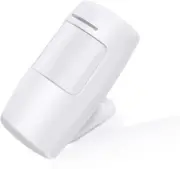 Motion Sensor - Compatible with Home Alarm System-Hub Needed